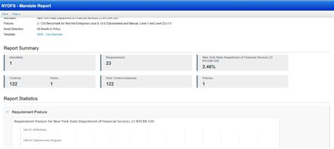 nydfs portal|Applications and Filings .
